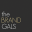 thebrandgals.com