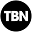 thebrandnation.com