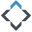 thebrandrealestategroup.com