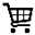 thebrandshark.com