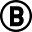 thebrandsmen.com