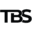 thebrandstore.com.pk