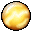 thebrasse.com