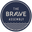 thebraveassembly.com