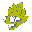 thebrewlab.net