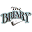 thebriary.com