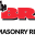 thebrickdr.com