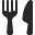 thebrickovenpizza.com