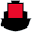thebrickseries.com