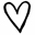 thebridesbouquet.com