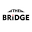 thebridge.co.jp