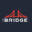 thebridge.com