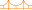 thebridge.io