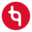 thebridge.nl