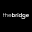 thebridge.social