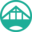 thebridgeapp.org