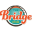 thebridgeaustin.com