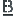 thebridgedigital.com.au