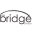 thebridgeonline.cc