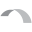 thebridgepb.org