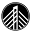 thebridgetogod.org