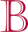 thebriggsrealtygroup.com
