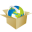 thebrimichgroup.com