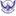 thebritishinstitutes.com