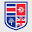 thebritishschoolofcostarica.com
