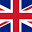 thebritishtvplace.com