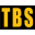 thebroadcastshop.com