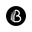 thebrobasket.com