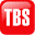 thebrokersite.com