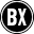 thebronxbrewery.com