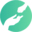 thebrooksinstitute.org