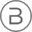 thebrowders.com