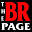 thebrpage.net