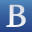 thebruneian.news