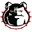 thebryantadvantage.com
