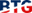 thebtgnetwork.com