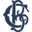 thebuffaloclub.org