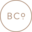 thebuffalocollective.com