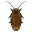 thebugagenda.com