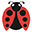 thebugsear.com