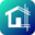 thebuildermarket.com