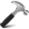 thebuildingcodeforum.com