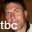 thebuildingcoder.typepad.com