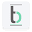 thebuktec.com
