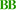 thebulkbagcompany.com