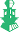 thebulkdepot.com